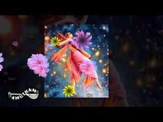 Naarada Guru Swami - Gana Sourabham - Malladi Brothers