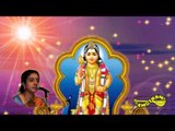 Thirupparankundra Vela - Neelambari - Gayathri Girish