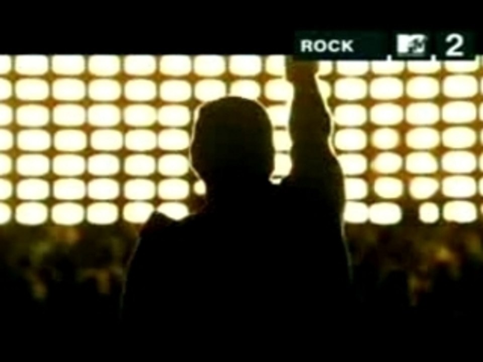 Linkin Park - Faint Video