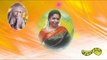 Janani Janani  - Sri Aravindha Annai - Sudha Ragunathan