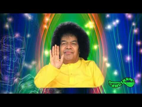 Hum Gaaye Guru - Sai Vaidhyanateswara Sthuthi - Dr.Hiramalini Seshadri