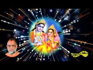 Rajani Janithakuru Jakara Rake - Jayadevas Astapadi  - Swamy Haridhos Giri