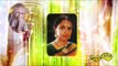Jaya Jaya Sakthi  - Sri Aravindha Annai - Sudha Ragunathan