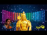 Shanmukapriya Nayakan- Neelambari - Gayathri Girish