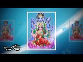 Murahara Nagadara  - Purandaradasr krithis - Udayalur K Kalyanarama Bhagavathar.