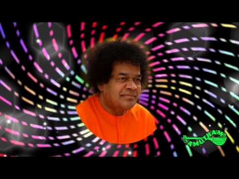 Man Ko Sayyam - Sai Vaidhyanateswara Sthuthi - Dr.Hiramalini Seshadri