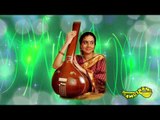 Veleduththa Kaiye - Neelambari - Gayathri Girish