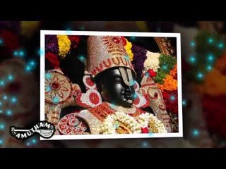 Nanennomadi  -  - Purandaradasr krithis - Udayalur K Kalyanarama Bhagavathar.