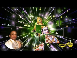 Harismarane Mado  - Mangala Isai - Thirupathi Sathyanarayana & Valayapatti A R Subramniyam.