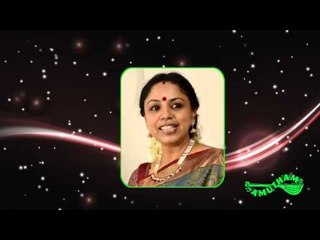 Uga Boga - Sudha Madhuri - Sudha Ragunathan