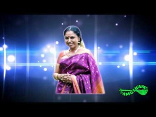 A-Virutham B -Thillana - Sudha Madhuri - Sudha Ragunathan