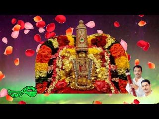 Kasi Visalakshi - Clsssical Vocal - Malladi Brothers
