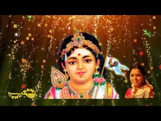 Valli- Sakthivel- Sudha Ragunathan