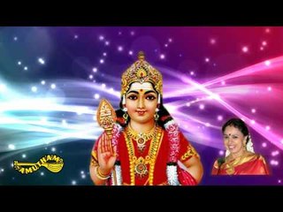 Yennaiyaalum - Sakthivel - Sudha Ragunathan