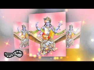 Deva Banda  - Purandaradasr krithis - Udayalur K Kalyanarama Bhagavathar.