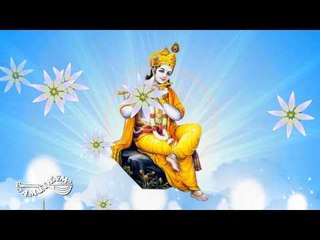 Jai Jai Ramkrishna Hari - Yathra Alankapuri - Kadayanallur Sri Tukaram Ganapathi Maharaj