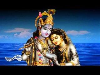 Sri Anantha Madhusoodana-Tukaram Ganapathi Maharaj -Udara Panduranga