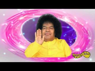 Sada Niranthar  - Sai Sarathi - Master Shriram Harishakar Seshadri