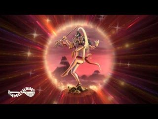 Rudra Suktham - Maalola Kannan & Party - Vedha Gosham