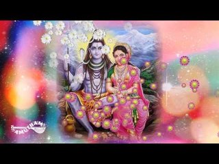 Sivakama Sundari Aruna Sairam Bhagyadhalakshmi