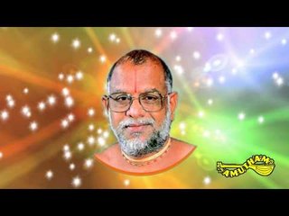 Kshemam Kuru Gopala - Pallandu Vazhga  - Part-2 - Swamy Haridhos Giri