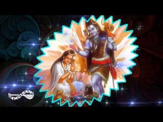 Santhi Panchakam  - Maalola Kannan & Party - Vedha Gosham