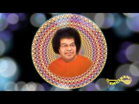 Ganga Jata Dhara - Sai Sarathi - Master Shriram Harishakar Seshadri