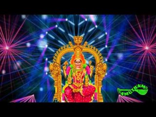Un Adiye Gathi -  Enna Solli -  Sikkil Gurucharan