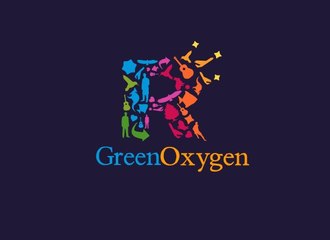 Ramiz Raja Insults Yousaf when he Amir is a World Class Bowler