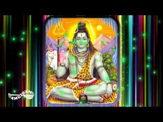 Ghosha Santhi - Maalola Kannan & Party - Vedha Gosham
