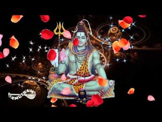 Brahma Suktham-  Maalola Kannan & Party- Veda Gosham