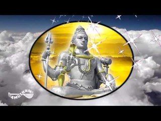 Ghanam - Maalola Kannan & Party - Vedha Gosham