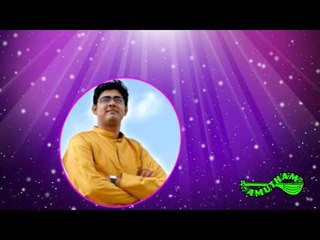Unnai Vendinen - Enna Solli - Sikkil Gurucharan