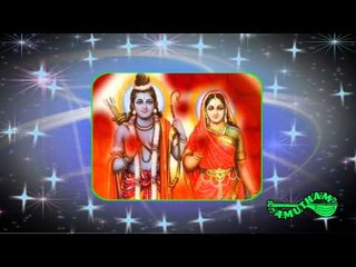 Teliyaleru Rama - Maargam - Bombay S. Jayashree