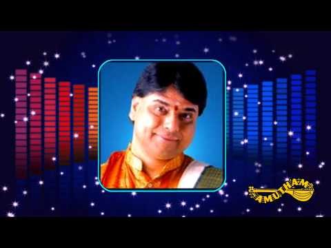Varuvaro Varam- Varam- O S Arun