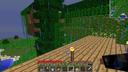 [LC126] MineFriends: FTB - Ep.11 Industria Avanti Tutta!