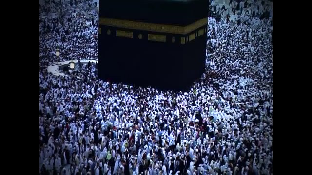 Allah Allah Bol Bandy (Hamd) - Muhammad Saeed Ahmed Rehmani Qadri - New Naat Album [2016] Naat Online