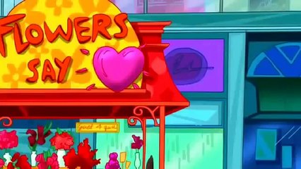 Phineas and Ferb - Christmas Vacation! Season 4 New Episodes English 2015_9