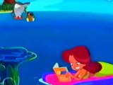 [HD] Zig & Sharko's compilation of new episodes ! Watch FULL EPISODES 1 HOUR_20