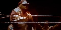 WWE Wrestlemania Dusty Rhodes 1st Custom Entrance Video Titantron [Full Episode]