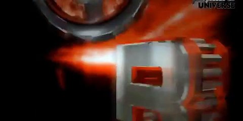 WWE Wrestlemania The Corre 3rd Custom Entrance Video Titantron [Full Episode]
