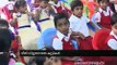 Chennai schools reopen after floods | Chennai Flood News