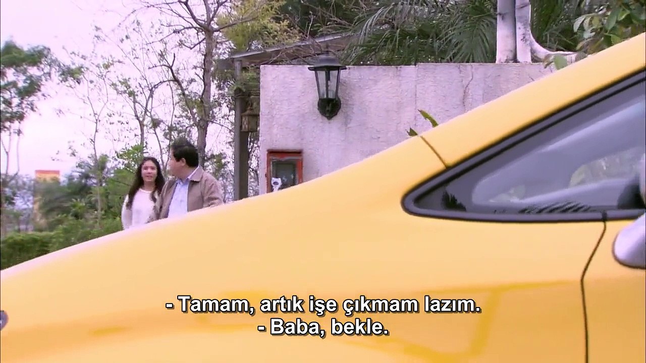 Benzer.Ep10.AF_1