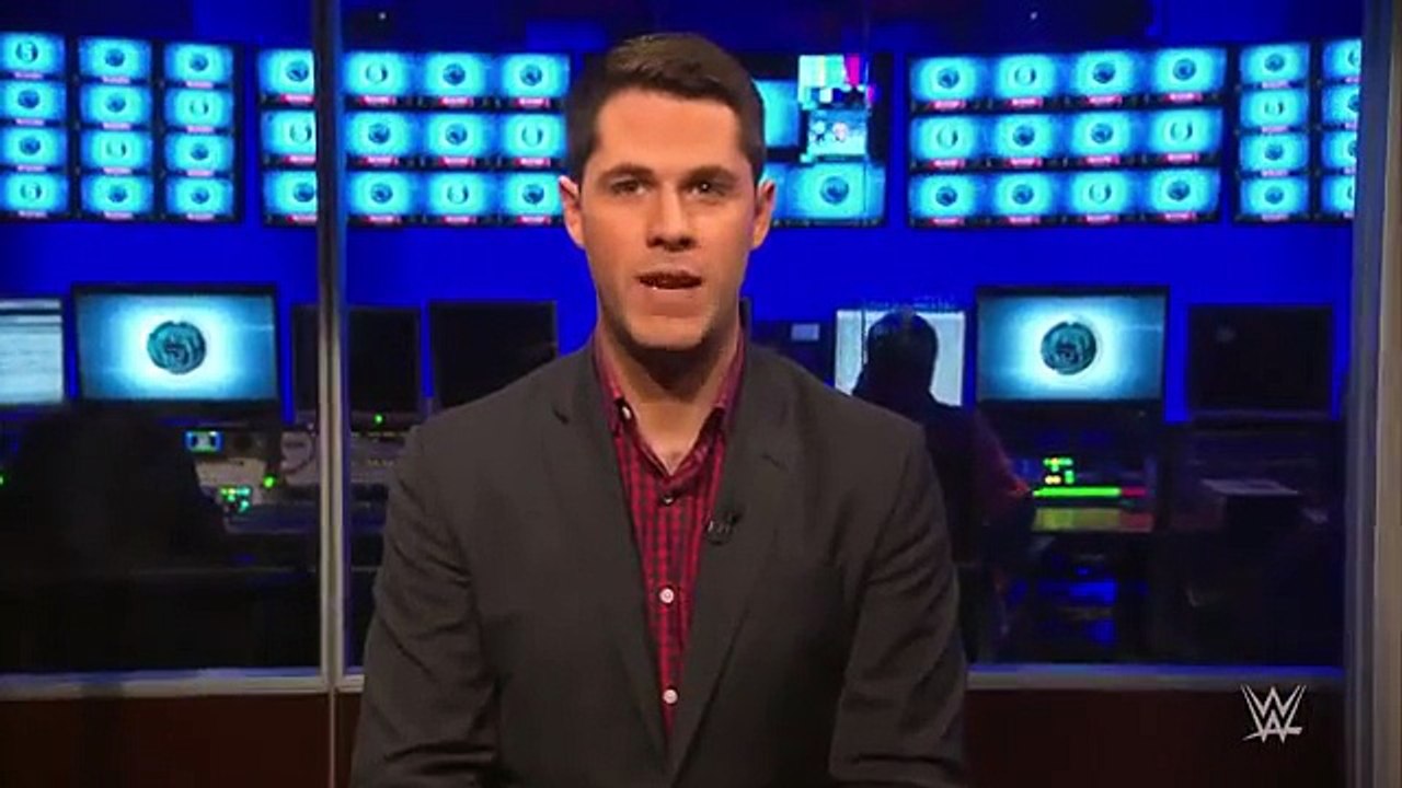 wwe 5 Superstars who beat Brock Lesnar 5 Things 2016