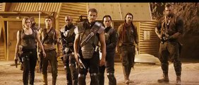 Riddick-3---Trailer-4-Legendado-Oficial-HD-1080p-com-Vin-Diesel