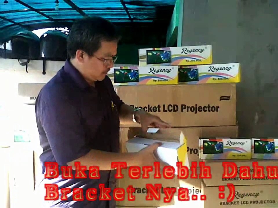 0818-0927-9222(Pak Yogie), Bracket Tv Gantung Regency, Bracket Tv Tabung Regency