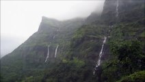 Real Estate, Property India, Land for Sale in Raigad