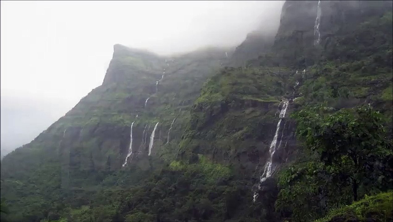 Real Estate, Property India, Land for Sale in Raigad