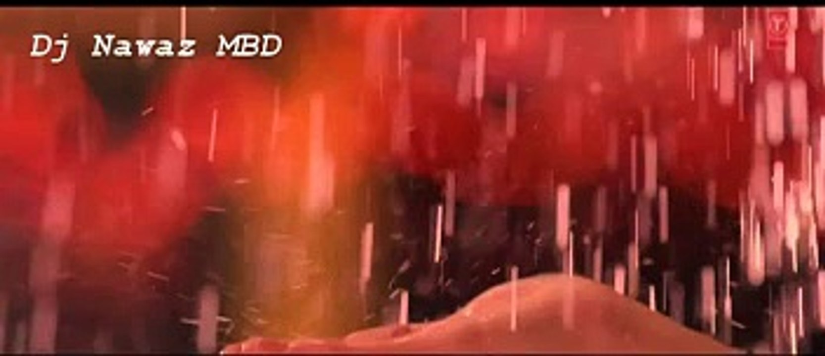Es Dard-e-Dil Ki Sifarish