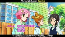 Gathering » Anime (Autumn / Fall 2015) Openings and Endings [Unranked Collection #2]